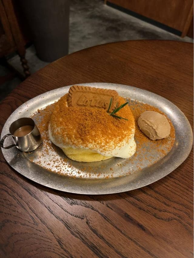 BAM BI COFFEE 西新宿店 - サブ画像2