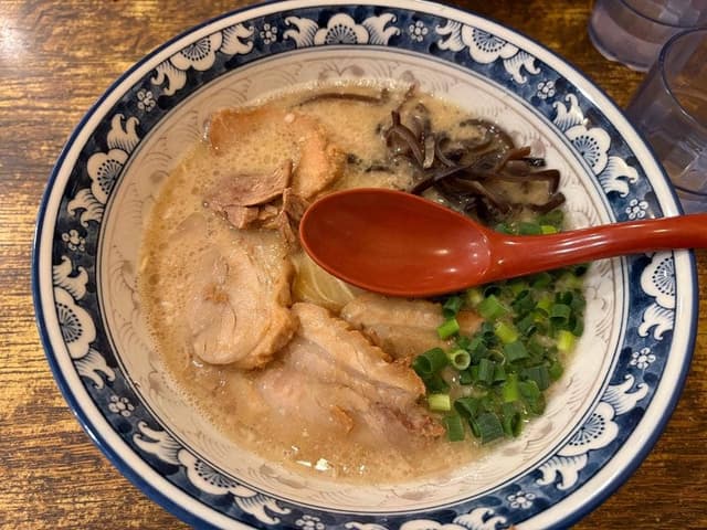 たつ屋 - サブ画像3