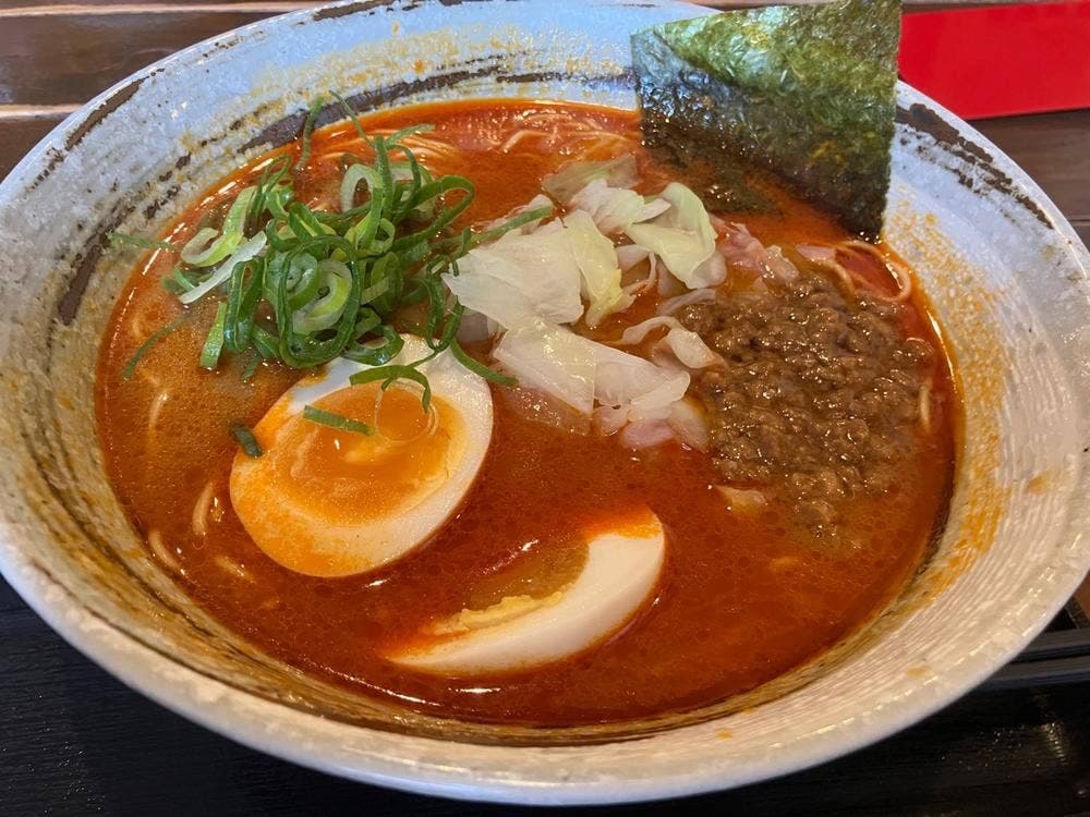 珍豚香八千代店