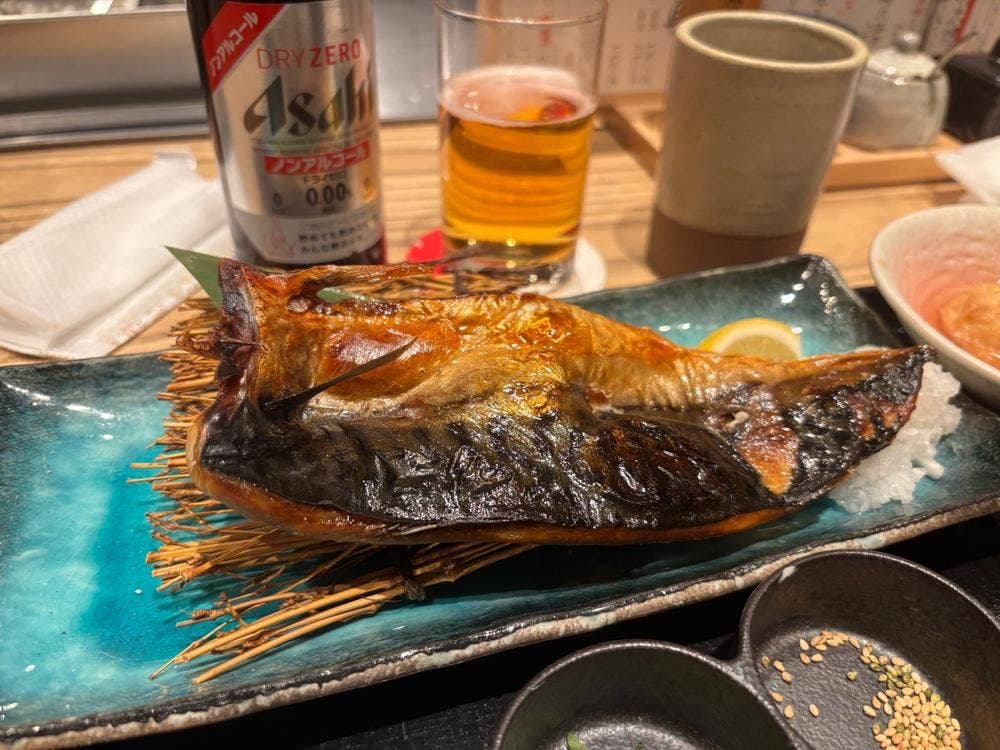 原始焼き・おでん・土鍋ごはん 火入れ みつ囲 新宿西口パレット店