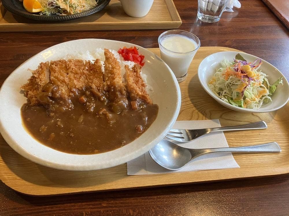 団栗亭