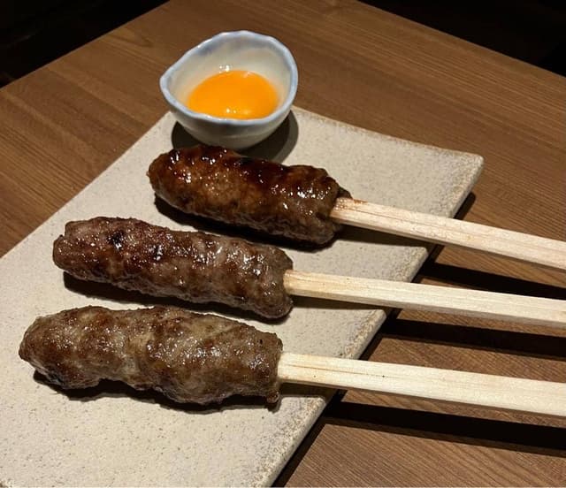 個室居酒屋 牛タン 海鮮 東北商店 知立駅前店 - サブ画像2