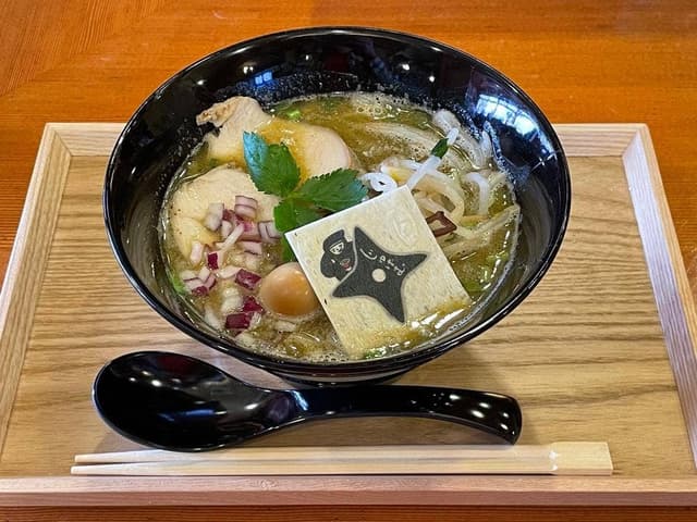 じゅげむ - サブ画像1