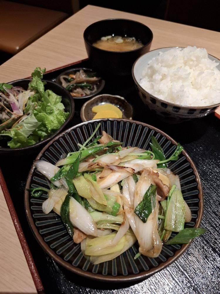 個室居酒屋 佐藤 NBF品川タワー店