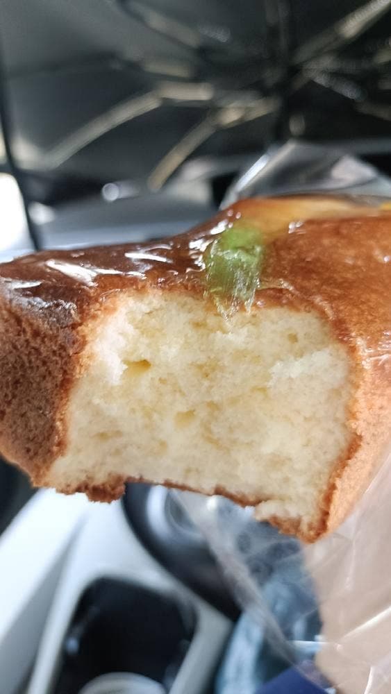 お菓子の店キシモト - サブ画像1