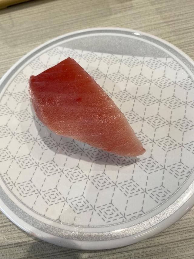 はま寿司　本牧店 - サブ画像3