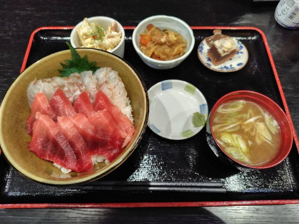 居酒屋 さざん 町田店