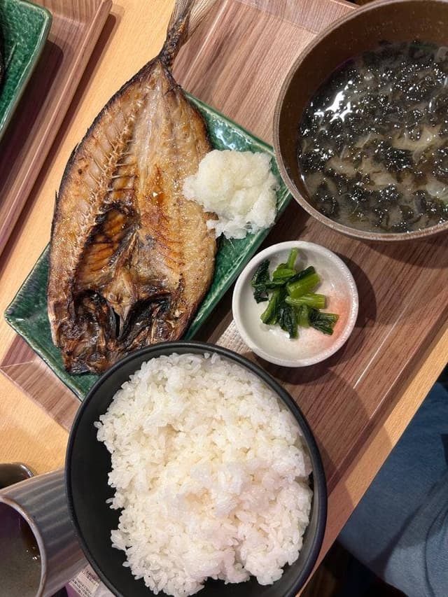 大衆酒場 神田屋 東京駅ヤエチカ店 - サブ画像2