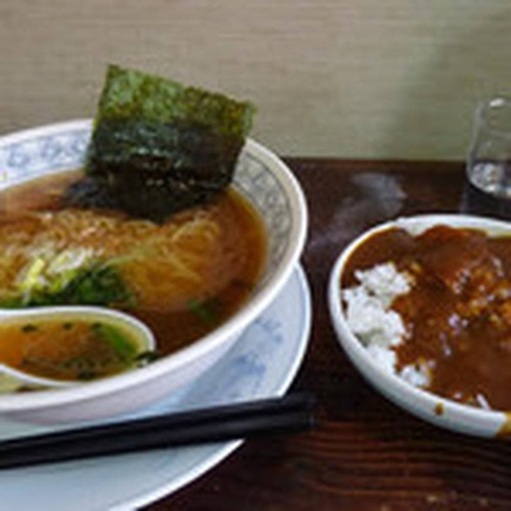 まる虎