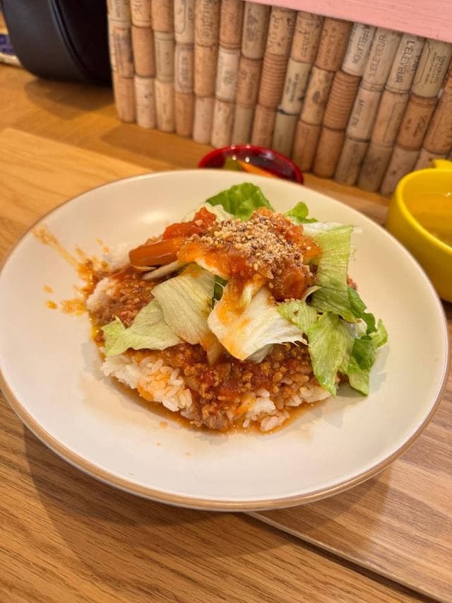 fusenuo - サブ画像2