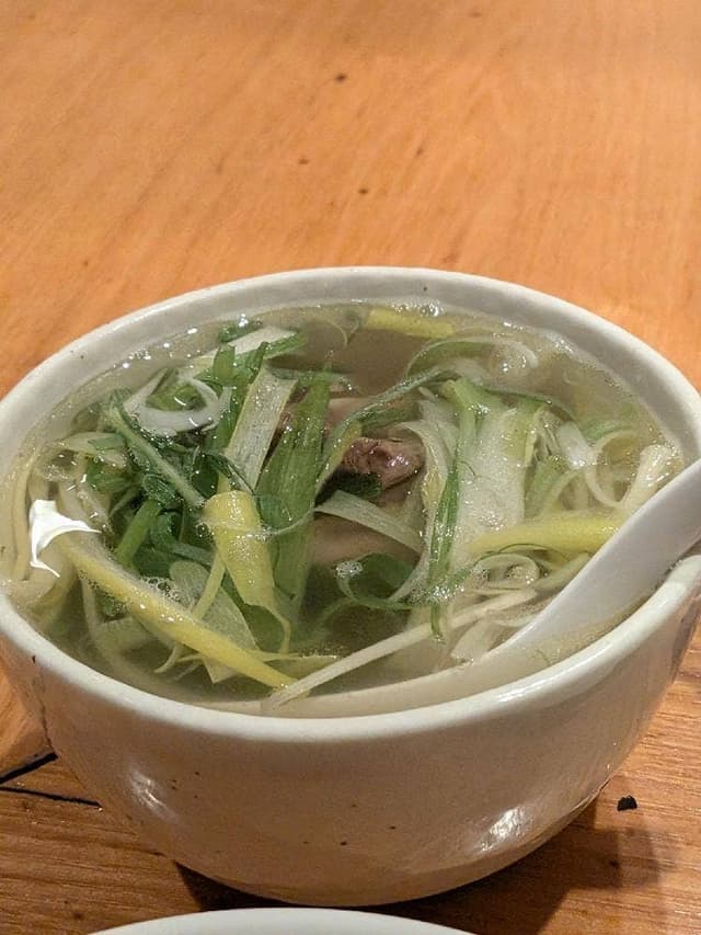 牛タンの笑や - サブ画像1