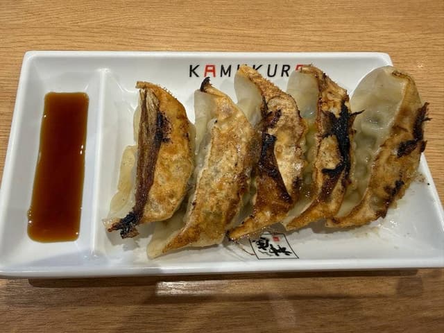 どうとんぼり神座 貝塚店 - サブ画像2