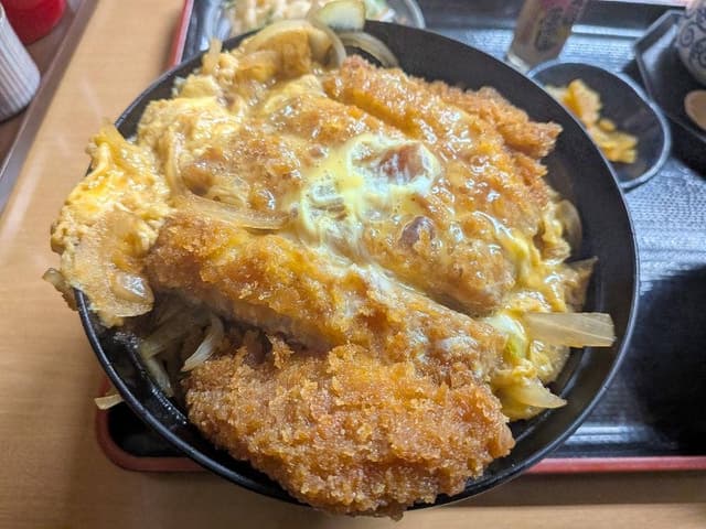 一心 - サブ画像3