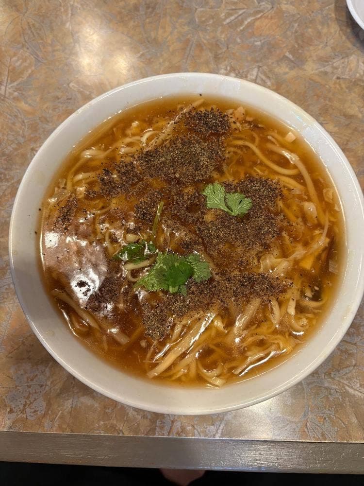 蓬莱閣