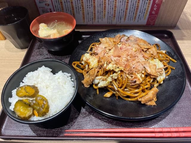 頂上 - サブ画像1