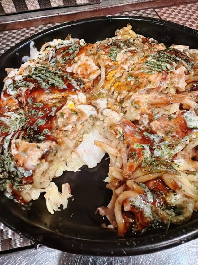 さすけ亭 - サブ画像2