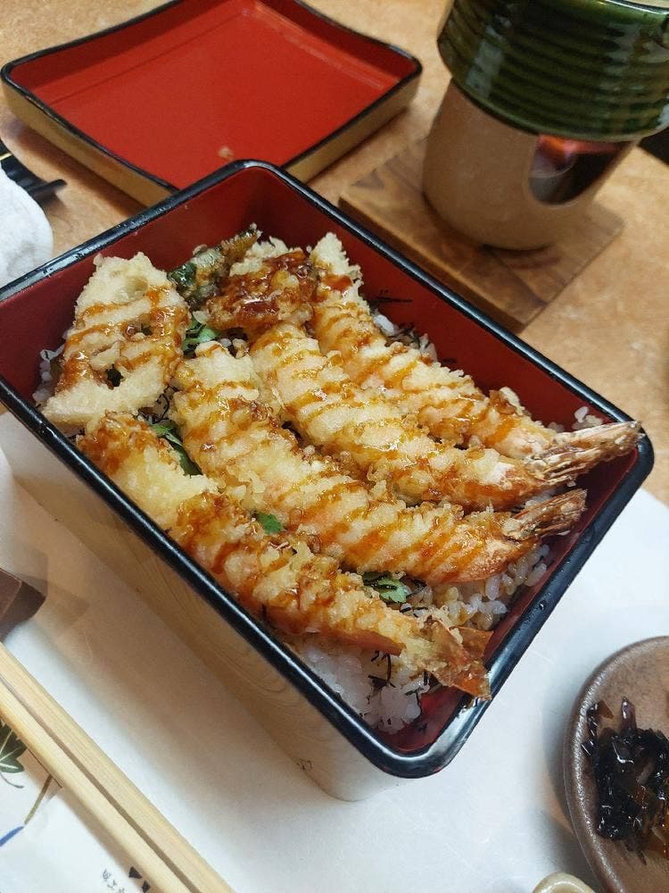 味工房のかみ