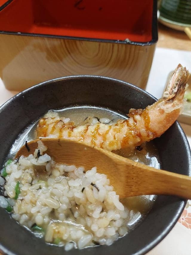 味工房のかみ - サブ画像2