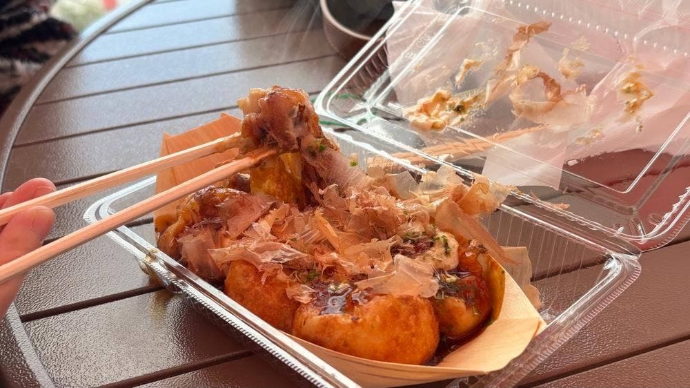 こなやはん 土山サービスエリア