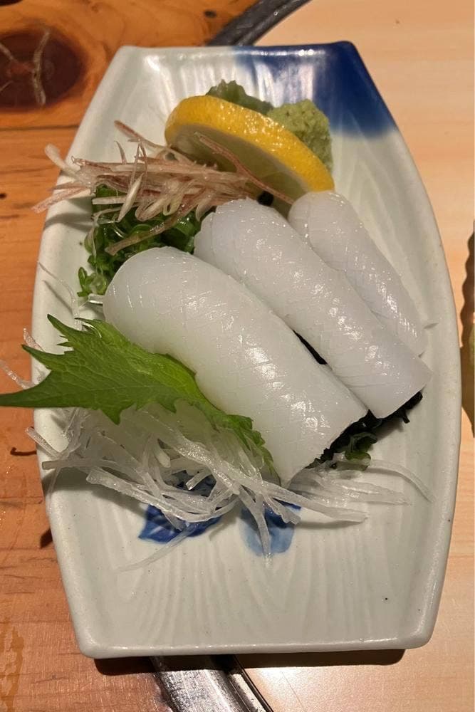 食・楽・酒・家 炉辺人