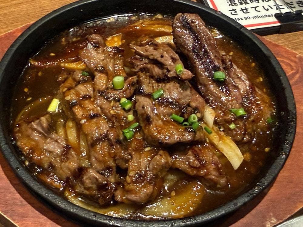 酒陣一鐡