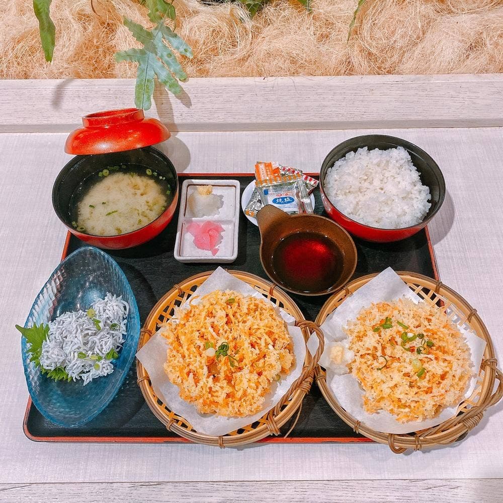 とびっちょ Terrace Mall 湘南店