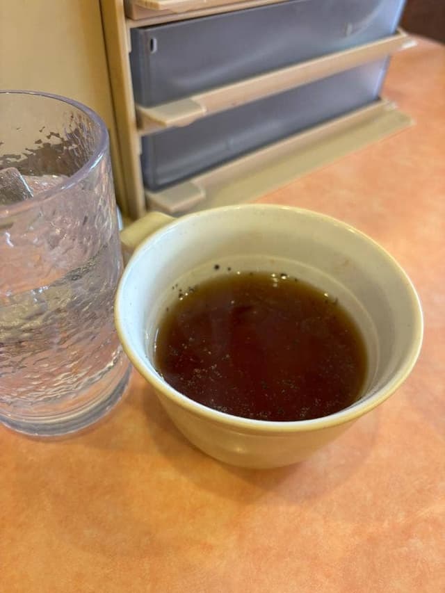 サイゼリヤ 南行徳駅前店 - サブ画像2