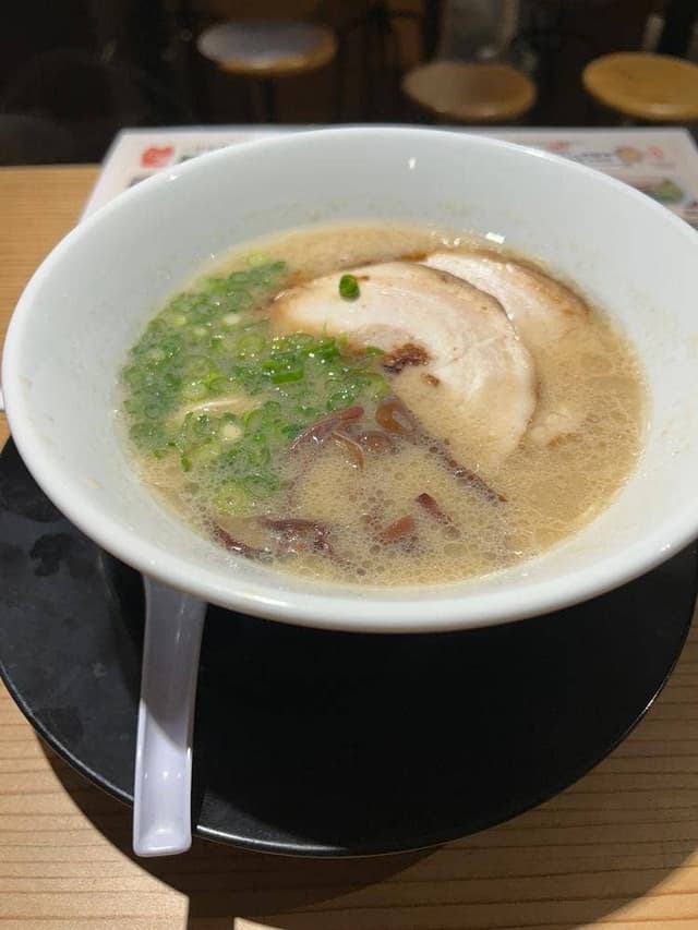 ハイボール酒場 ともすけ - サブ画像2