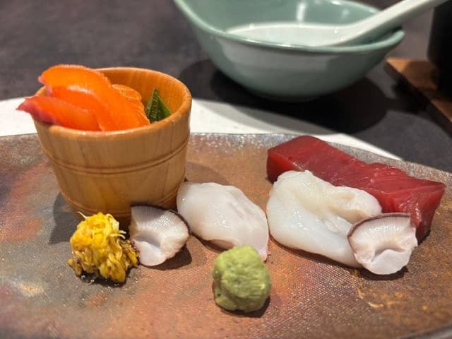 蔦温泉旅館 - サブ画像1