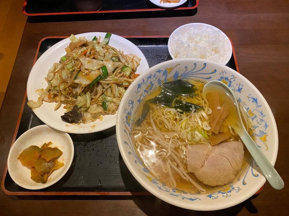 帝里加