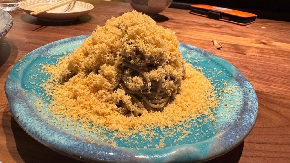 俺の炉ばた恵比寿