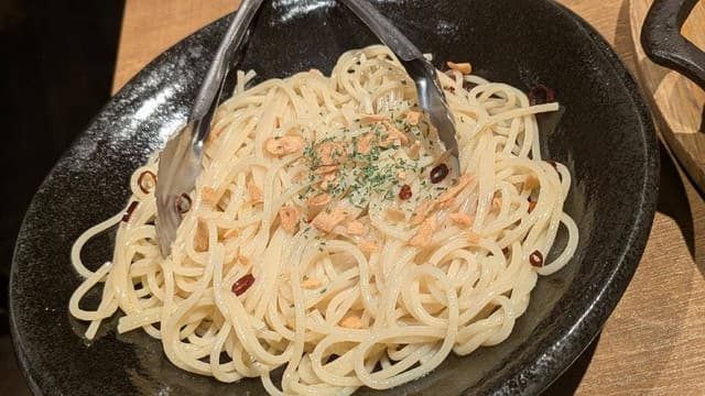 肉ビストロNick 大曽根店 - サブ画像2