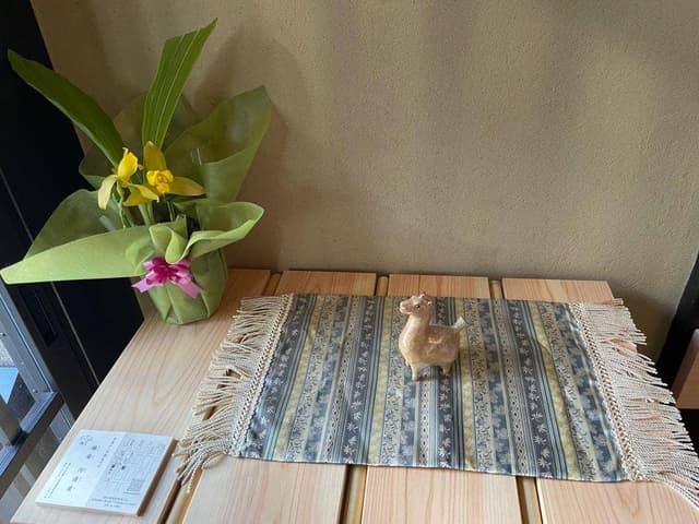晦庵 河道屋 - サブ画像2