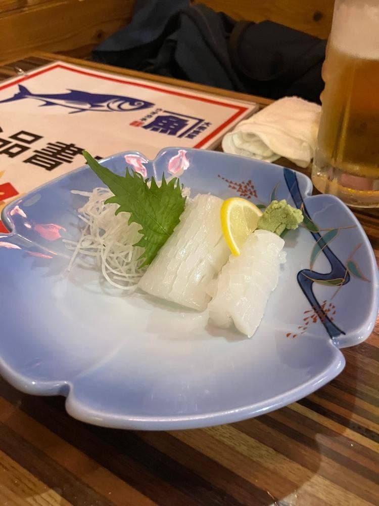 大衆居酒屋 鳥かね