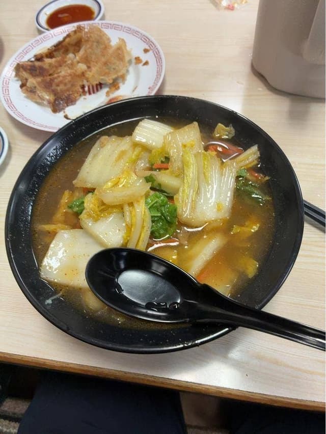 さわき - サブ画像3