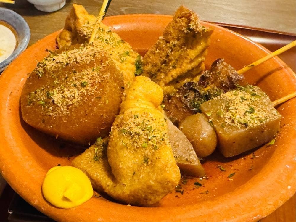 餃子研究所 アスティ店