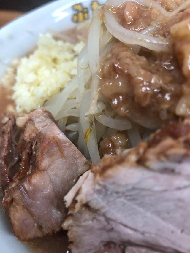 BUTA FESTIVAL - サブ画像2