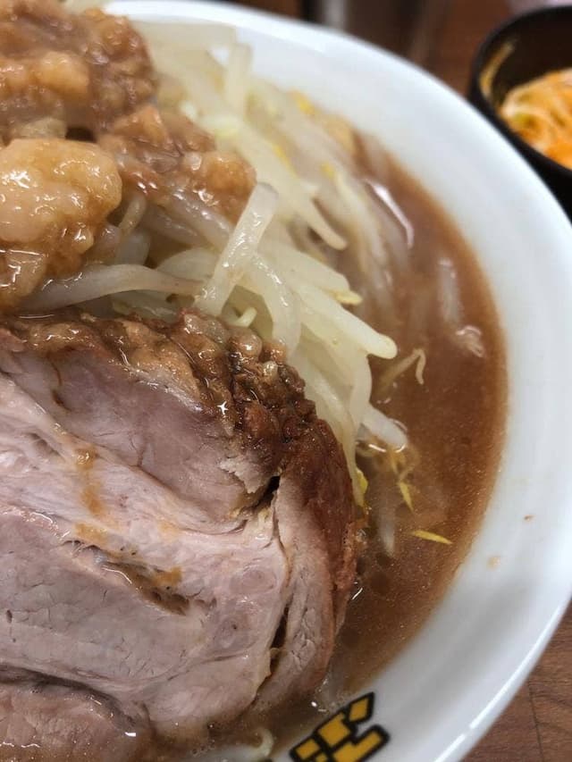 BUTA FESTIVAL - サブ画像3