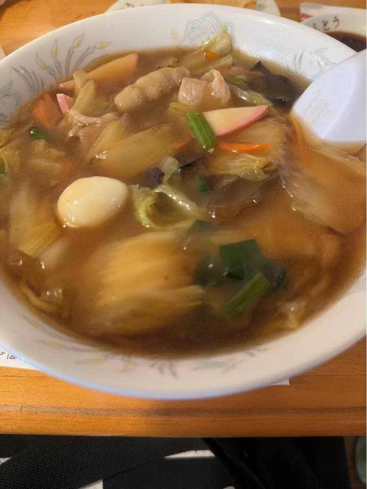 ちんとう