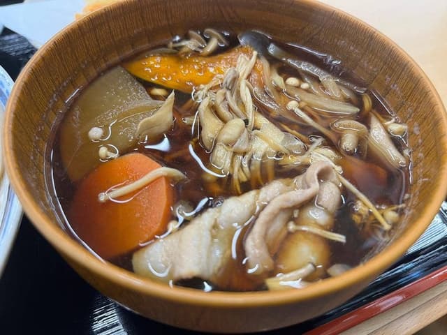ざいごや三吉 - サブ画像2