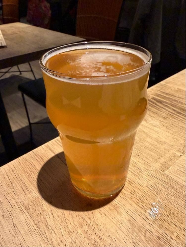 254 BeeR