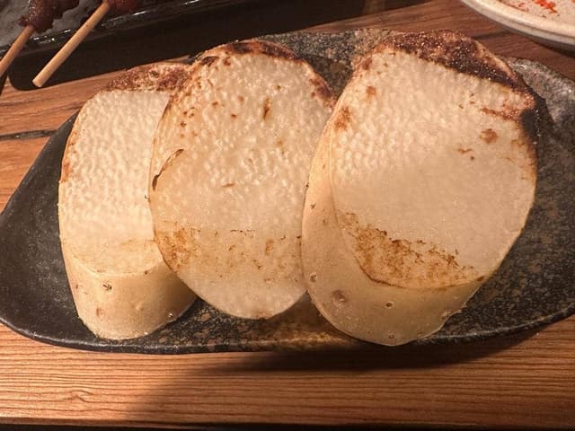 かわ屋 今泉店 - サブ画像3