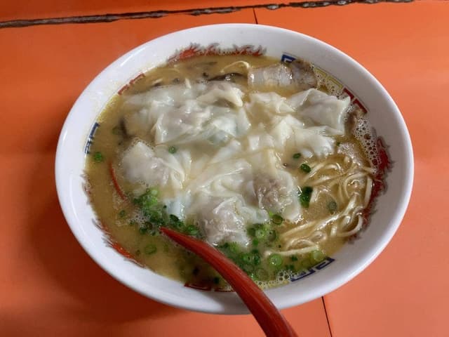 博龍軒 - サブ画像2