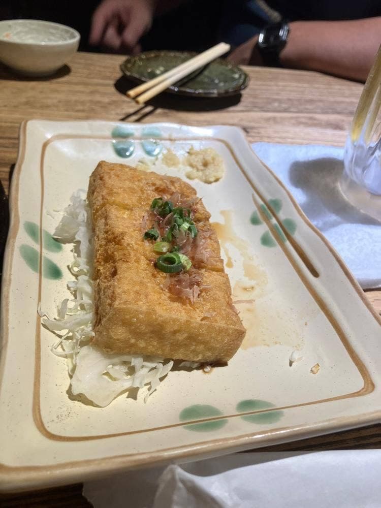 ととちゃんぷる