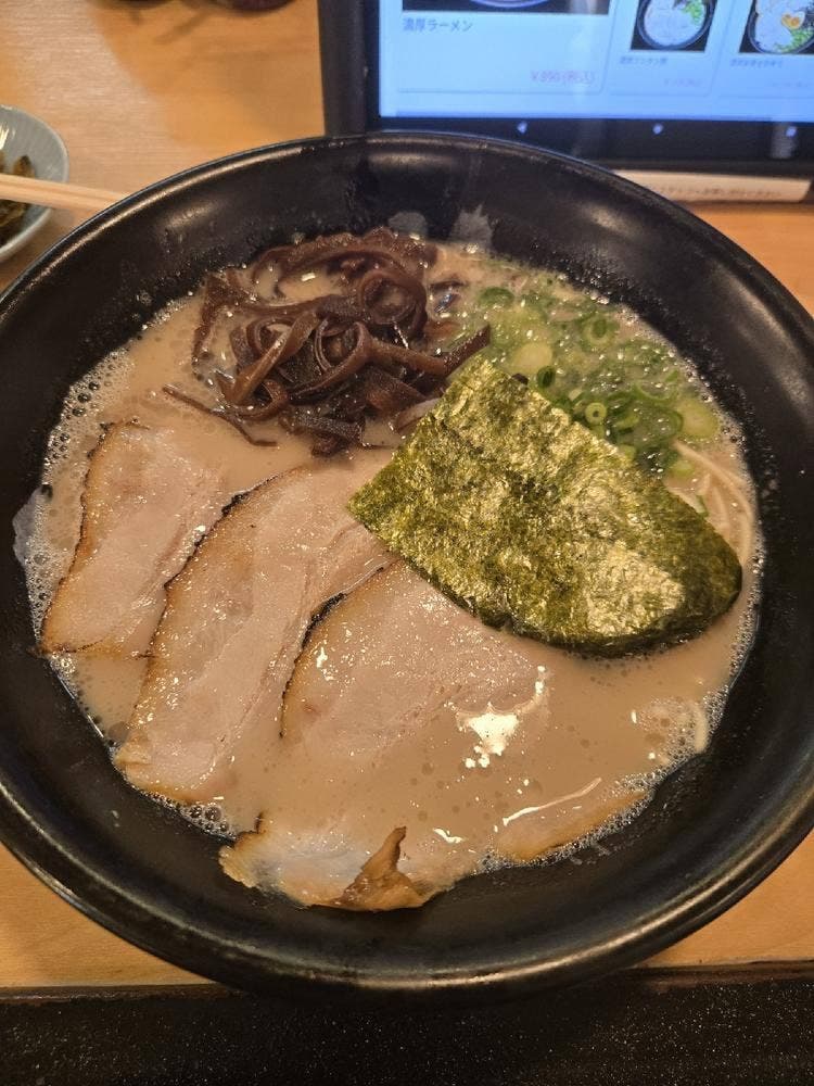 石田一龍 山口宇部店