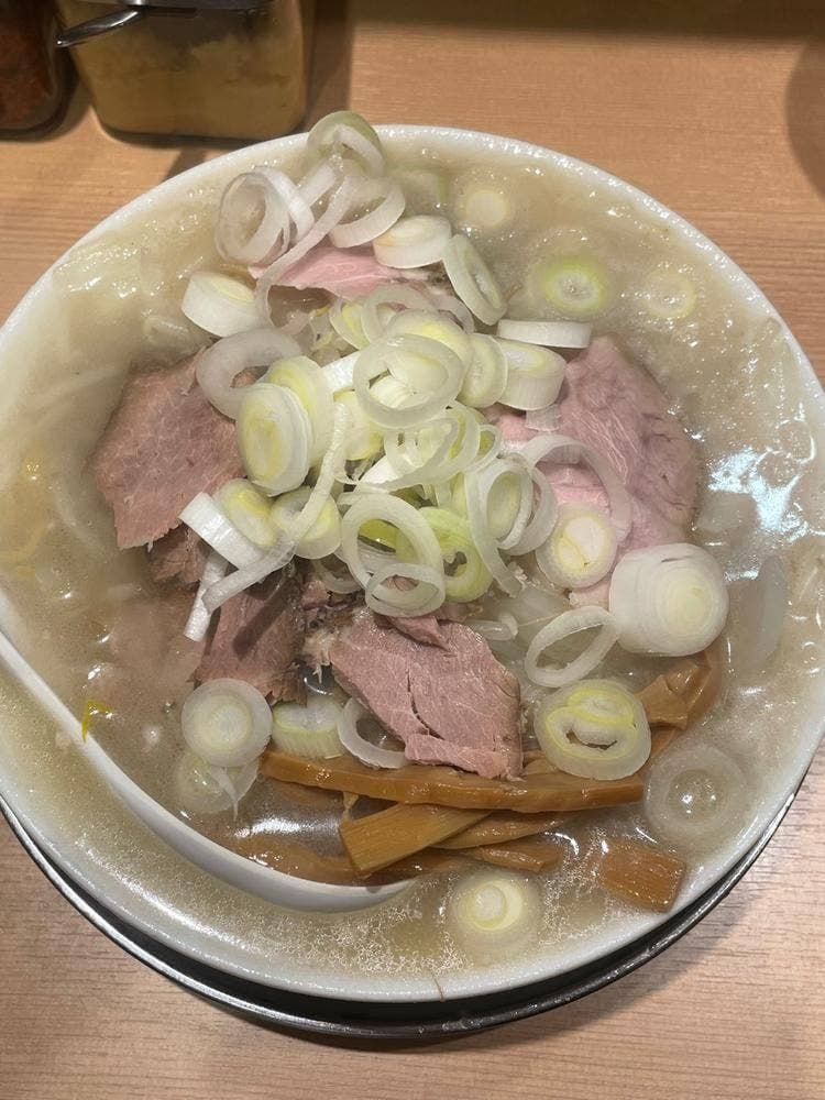 札幌 六坊
