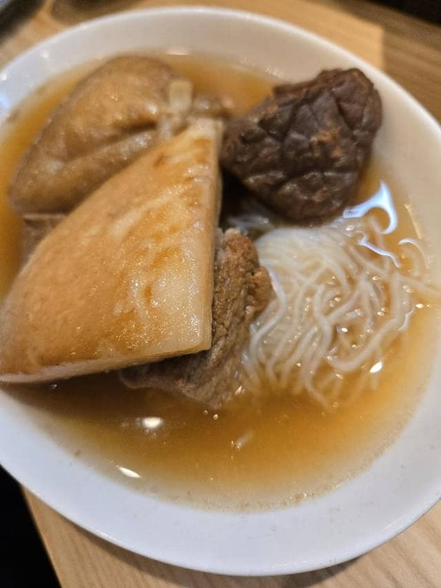 居酒屋 吉幸 ～ゆうじ～ - サブ画像1