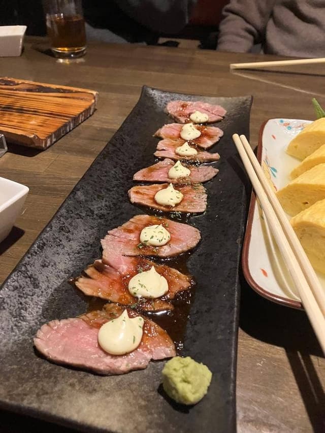 多酒美菜 安喜吉 外江店 - サブ画像3