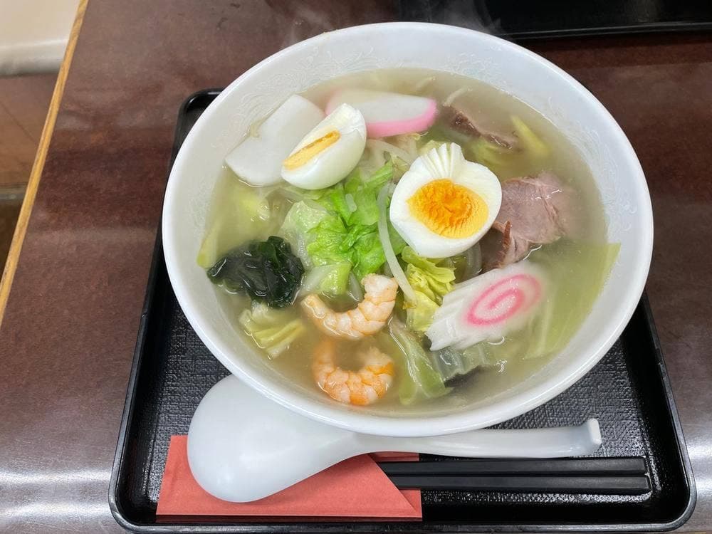 大むら