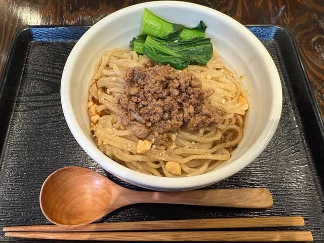 郷村居 - サブ画像2